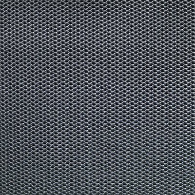 Disco Automotive Cloth Charcoal