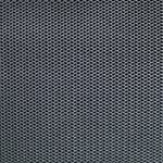 Disco Automotive Cloth Charcoal