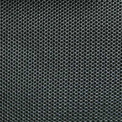 Disco Automotive Cloth Graphite