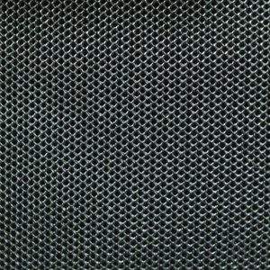 Disco Automotive Cloth Graphite