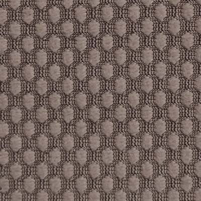 Dually Automotive Cloth Medium Neutral