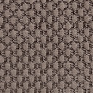 Dually Automotive Cloth Medium Neutral