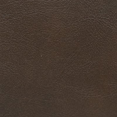 Endurasoft Sierra Automotive Vinyl Dark Brown