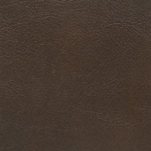 Endurasoft Sierra Automotive Vinyl Dark Brown