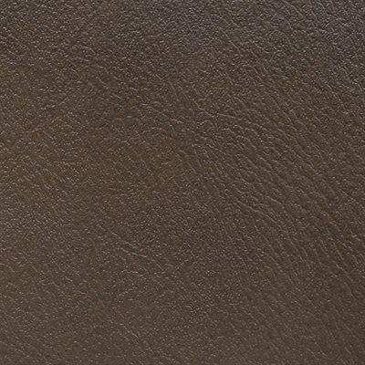 Sample of Madrid Automotive Vinyl Dark Brown