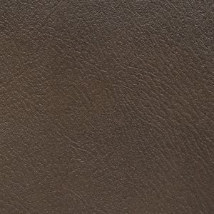 Endurasoft Madrid Automotive Vinyl Dark Brown