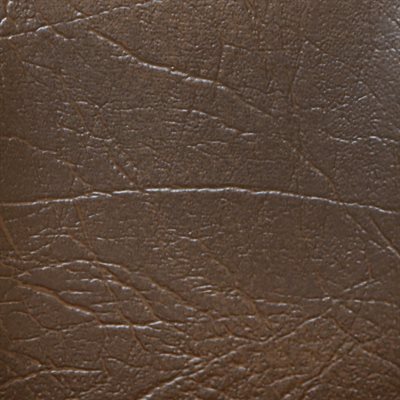 Sample of Oxen Automotive Vinyl Dark Brown