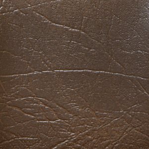 Endurasoft Oxen Automotive Vinyl Dark Brown