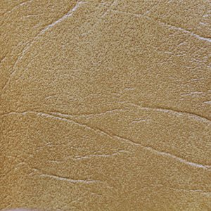 Endurasoft Oxen Automotive Vinyl Dark Buckskin