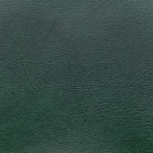 Denali Automotive Vinyl Dark Green