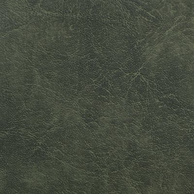 Morbern Carrara Automotive Vinyl Dark Green