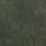 Morbern Carrara Automotive Vinyl Dark Green