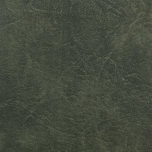 Morbern Carrara Automotive Vinyl Dark Green