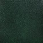 Softside Madrid Automotive Vinyl Dark Green