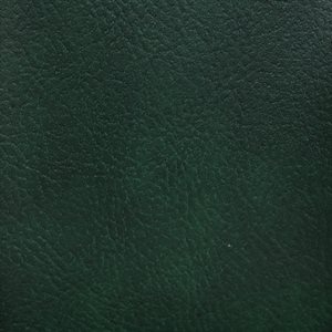 Softside Madrid Automotive Vinyl Dark Green