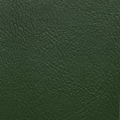 Sample of Madrid Automotive Vinyl Dark Green