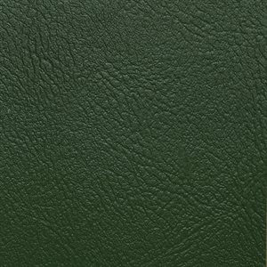 Endurasoft Madrid Automotive Vinyl Dark Green