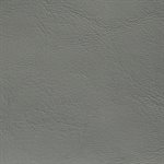 Morbern Allante Automotive Vinyl Dark Pewter