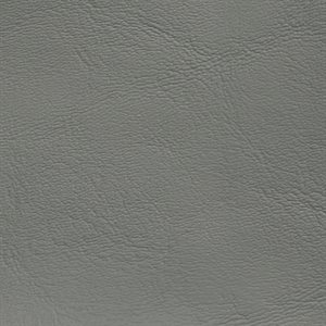 Morbern Allante Automotive Vinyl Dark Pewter