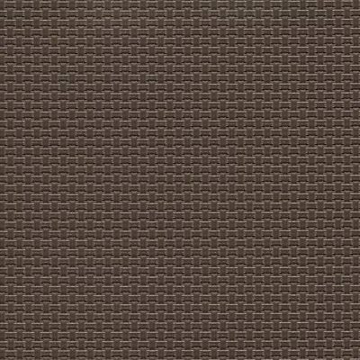 Enduratex Woven Hues Contract Vinyl Decadent Truffle