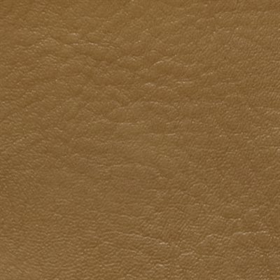 Endurasoft Tradewinds Marine Vinyl Deep Suntan