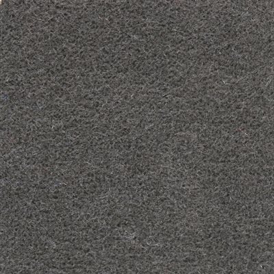 Encompass Automotive Cloth Dark Pewter