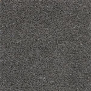 Encompass Automotive Cloth Dark Pewter