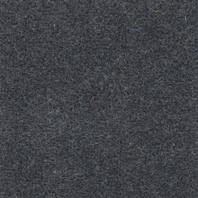 Encompass Automotive Cloth Graphite