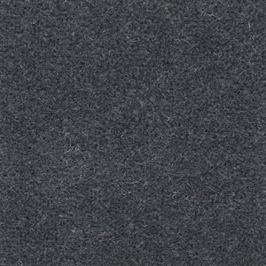 Encompass Automotive Cloth Graphite