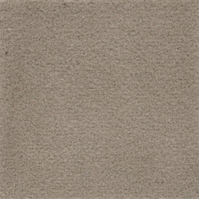 Encompass Automotive Cloth Pebble