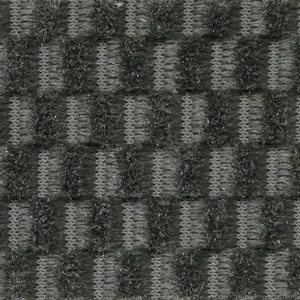 Envoke Automotive Cloth Graphite