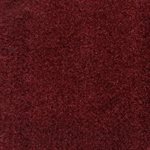 Expo Automotive Cloth Burgundy