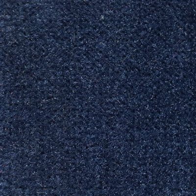 Expo Automotive Cloth Dark Blue