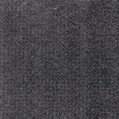 Expo Automotive Cloth Dark Charcoal