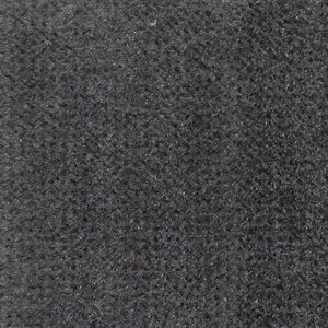 Expo Automotive Cloth Dark Charcoal