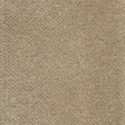 Expo Automotive Cloth Sandstone