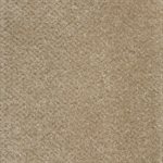 Expo Automotive Cloth Sandstone