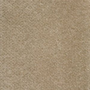 Expo Automotive Cloth Sandstone