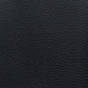 Softside G-Grain Automotive Vinyl Ebony