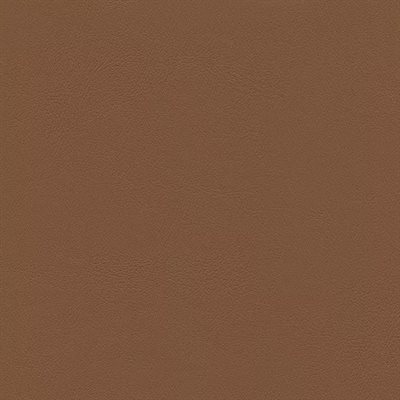 Enduratex Cava Contract Vinyl Egyptian Copper