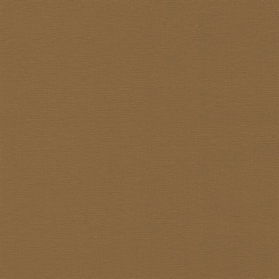 Morbern Bayside Marine Vinyl Empire Tan