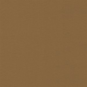 Sample of Bayside Marine Vinyl Empire Tan