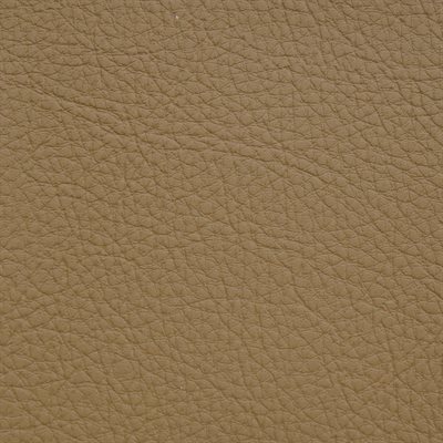 Morbern Prodigy Marine Vinyl Empire Tan