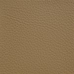 Morbern Prodigy Marine Vinyl Empire Tan