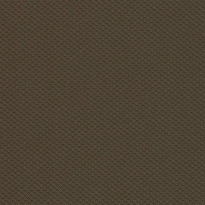 Softside Diamante Marine Vinyl Espresso