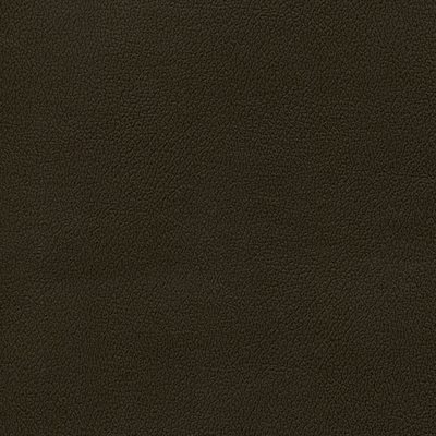 Enduratex Independence Contract Vinyl Espresso