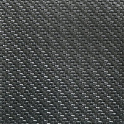 Softside Carbon Fiber Automotive Vinyl Flint