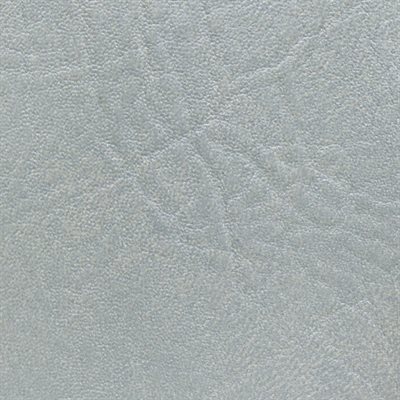 Softside Seabreeze Marine Vinyl Fog