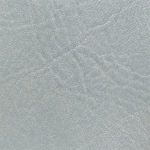 Softside Seabreeze Marine Vinyl Fog