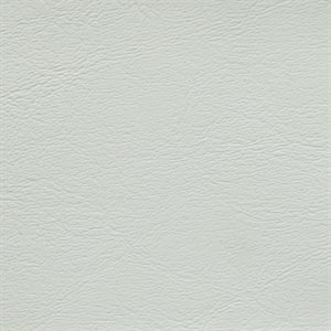 Endurasoft Windsong Marine Vinyl Fog